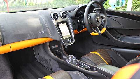 mclaren-vehicle-image