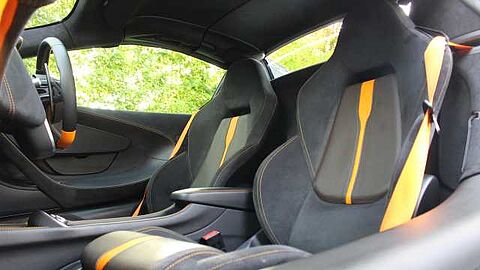 mclaren-vehicle-image