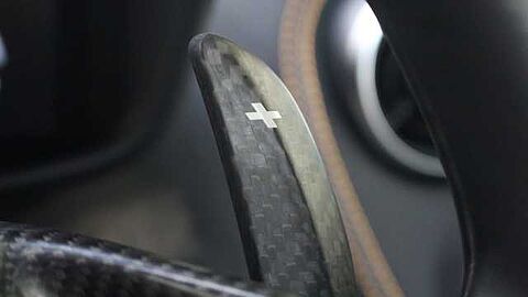 mclaren-vehicle-image