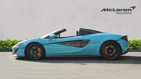 mclaren-vehicle-image