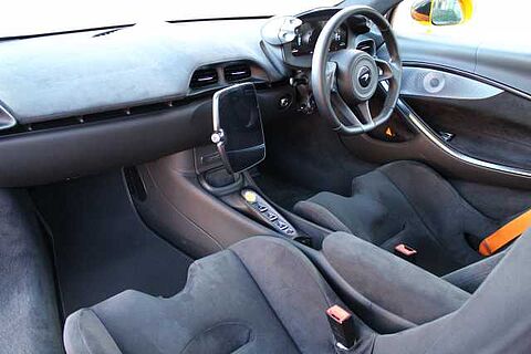 mclaren-vehicle-image