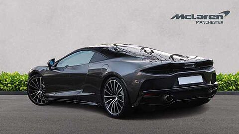 mclaren-vehicle-image