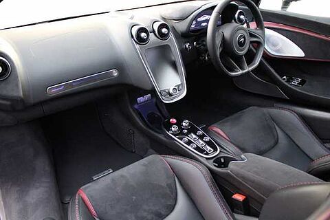 mclaren-vehicle-image