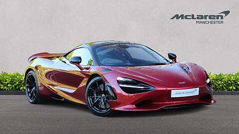 mclaren-vehicle-image