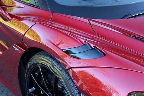 mclaren-vehicle-image