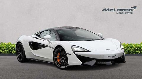 mclaren-vehicle-image