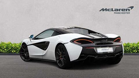 mclaren-vehicle-image
