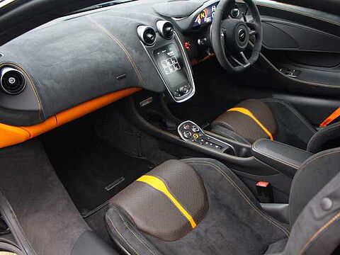 mclaren-vehicle-image