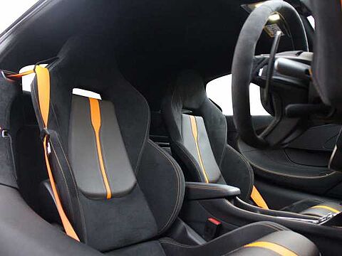 mclaren-vehicle-image