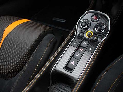 mclaren-vehicle-image