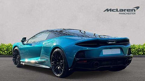 mclaren-vehicle-image