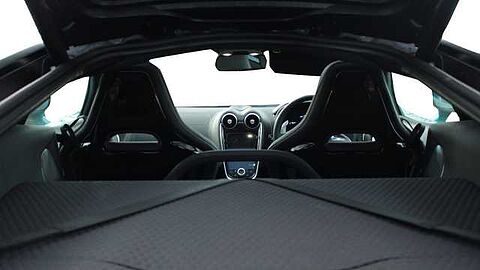 mclaren-vehicle-image