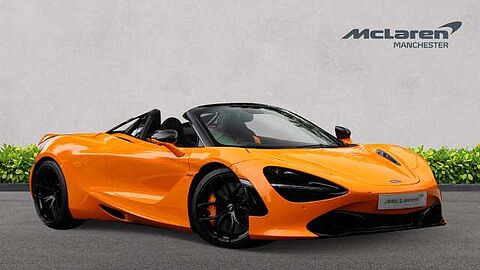mclaren-vehicle-image