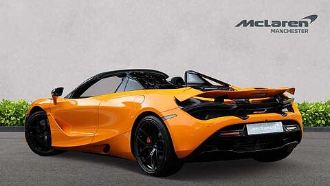 mclaren-vehicle-image