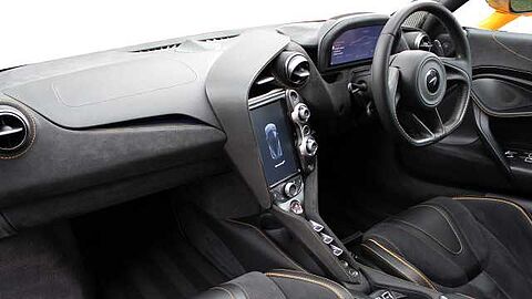 mclaren-vehicle-image