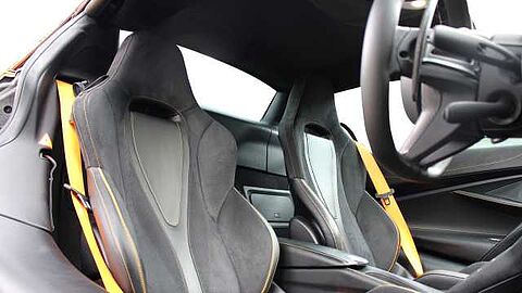 mclaren-vehicle-image