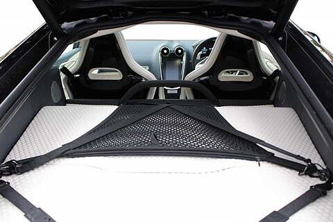 mclaren-vehicle-image