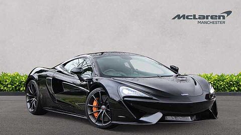 mclaren-vehicle-image