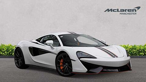 mclaren-vehicle-image