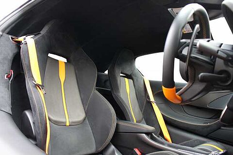 mclaren-vehicle-image