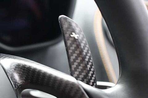 mclaren-vehicle-image