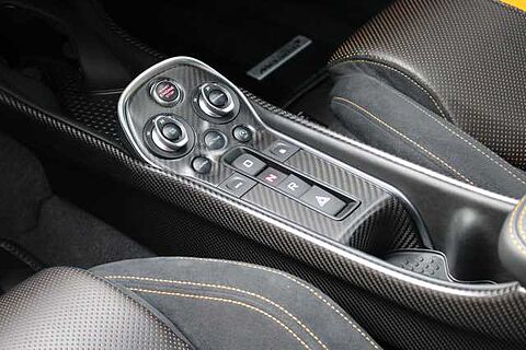 mclaren-vehicle-image