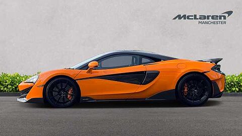 mclaren-vehicle-image