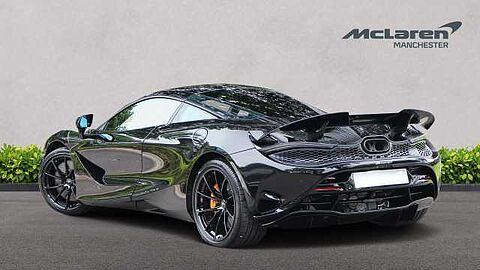 mclaren-vehicle-image