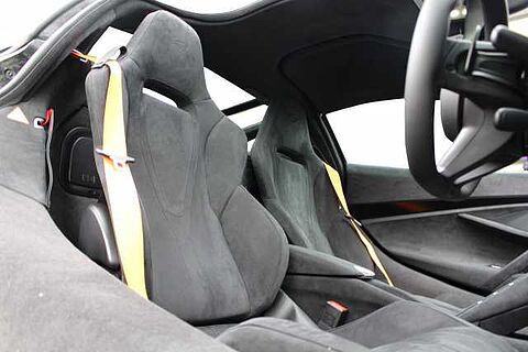 mclaren-vehicle-image