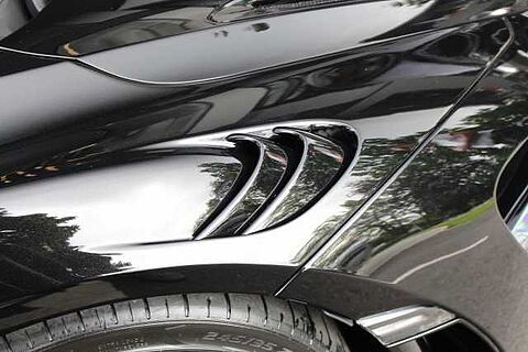 mclaren-vehicle-image