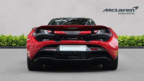 mclaren-vehicle-image