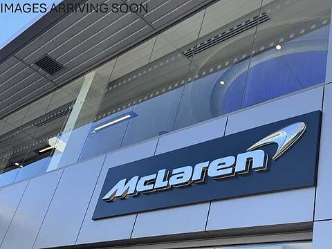 mclaren-vehicle-image