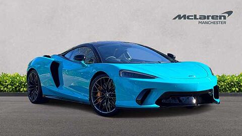 mclaren-vehicle-image