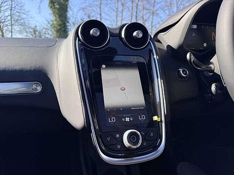 mclaren-vehicle-image