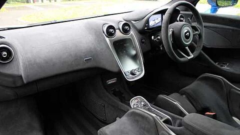 mclaren-vehicle-image