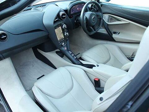 mclaren-vehicle-image