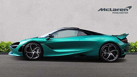 mclaren-vehicle-image