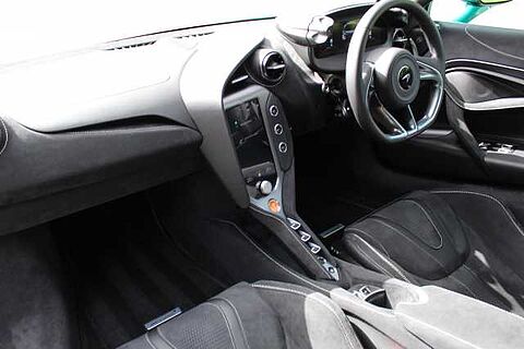 mclaren-vehicle-image