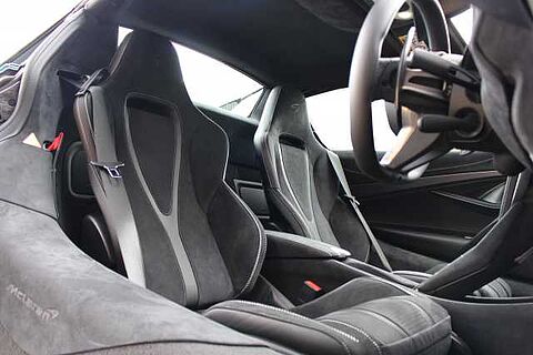 mclaren-vehicle-image