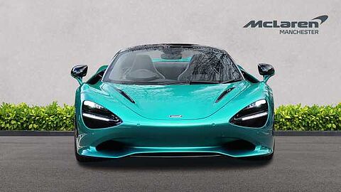 mclaren-vehicle-image