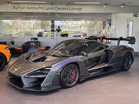 mclaren-vehicle-image