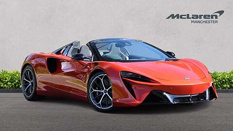 mclaren-vehicle-image