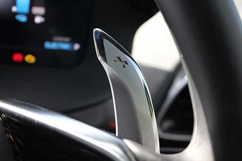 mclaren-vehicle-image