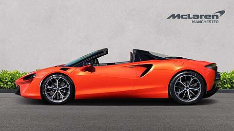 mclaren-vehicle-image