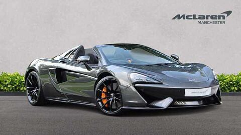 mclaren-vehicle-image