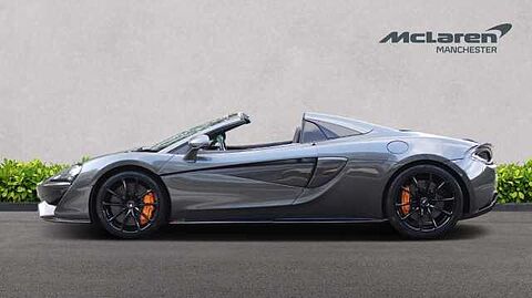 mclaren-vehicle-image