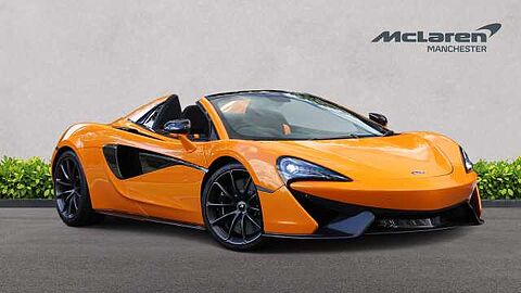 mclaren-vehicle-image