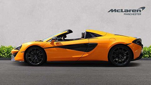mclaren-vehicle-image