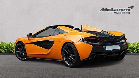 mclaren-vehicle-image
