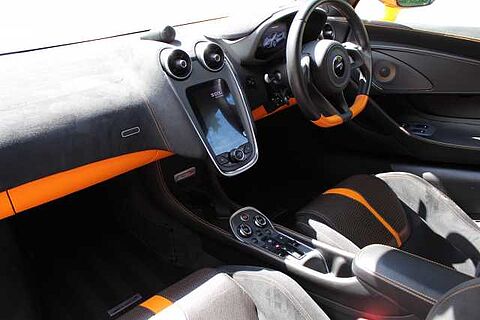 mclaren-vehicle-image